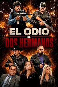Братская ненависть